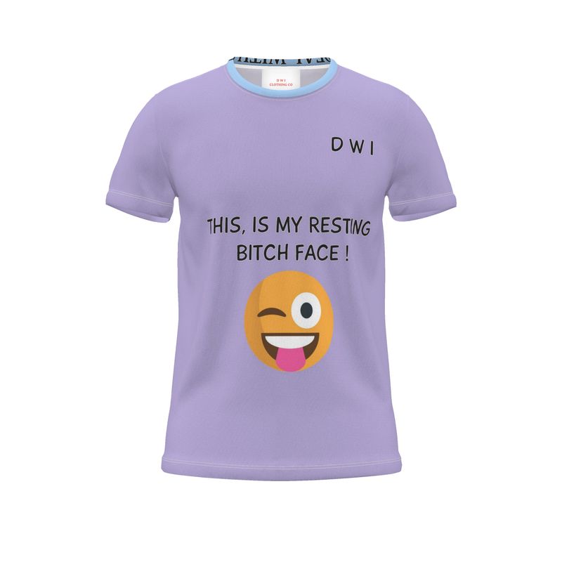 BITCH