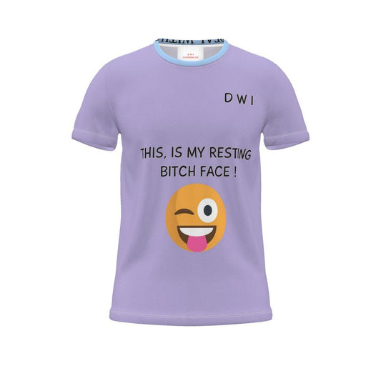 BITCH